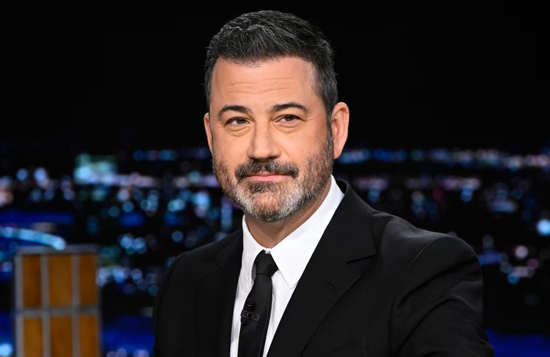 Trump jubilează după ce emisiunea lui Jimmy Kimmel a fost scoasă de pe post „pe termen nelimitat”: „Felicitări ABC”