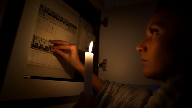 România riscă un blackout dacă închide centralele pe cărbune, avertizează Bogdan Ivan. Ministrul anunță negocieri cu CE