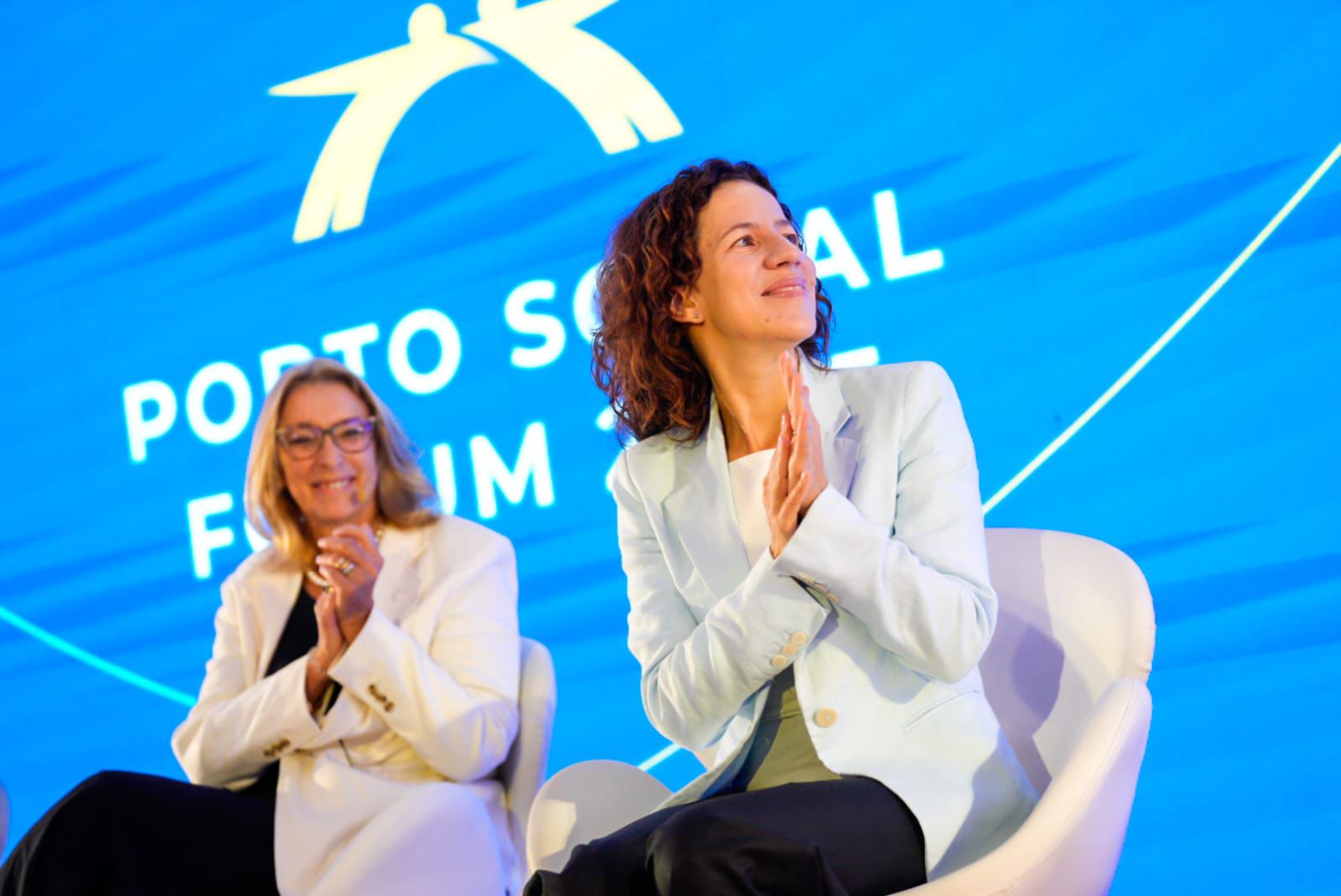 Europa investește în locuri de muncă de calitate pentru a combate sărăcia și instabilitatea economică