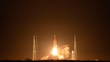 Artemis 1