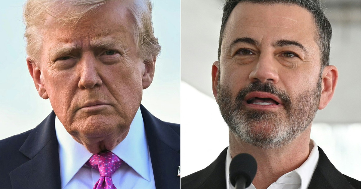 Donald Trump atacă post-mortem pe Rob Reiner