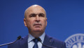 ilie bolojan face declaratii