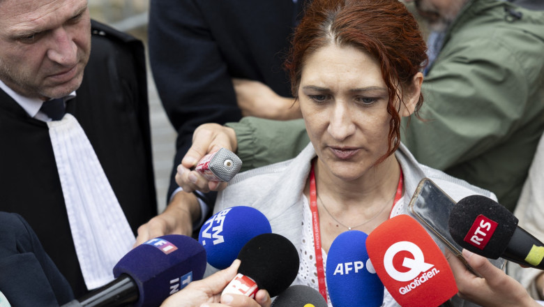 profimedia-1035288533