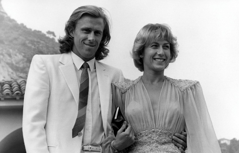 bjorn borg mariana simionescu profimedia-0751843793