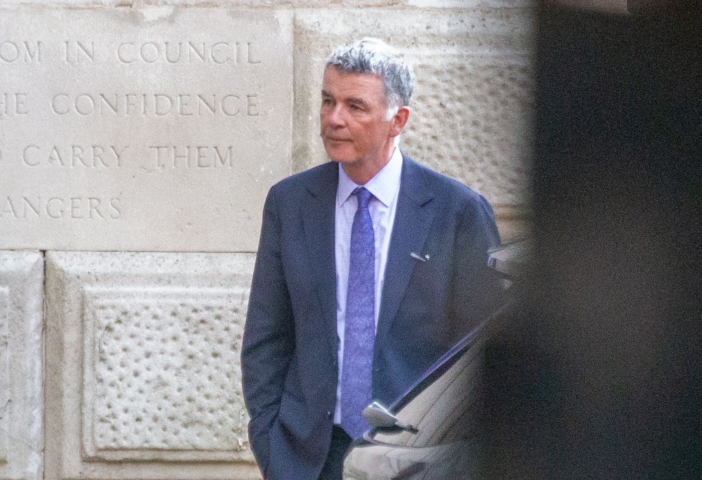 MI6 lansează o nouă campanie de recrutare a spionilor, inclusiv ruși