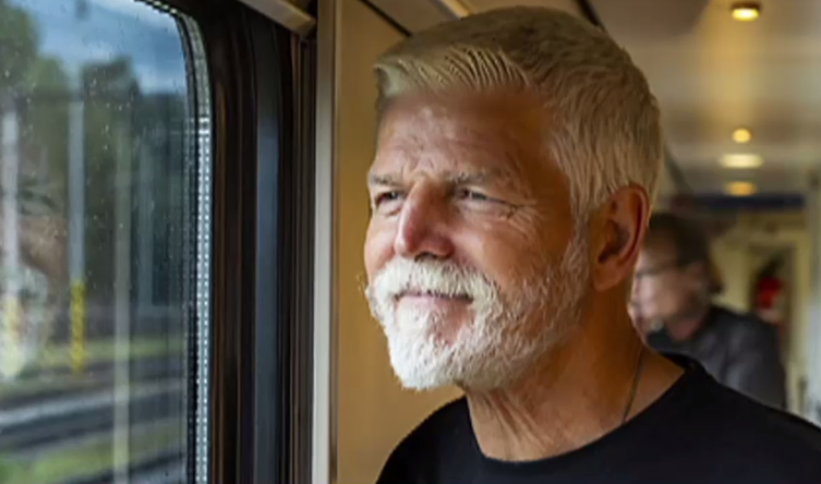 Președintele Cehiei, vacanță în România. Ce locuri a vizitat în cele câteva zile petrecute aici: „O țară frumoasă, recomand tuturor”