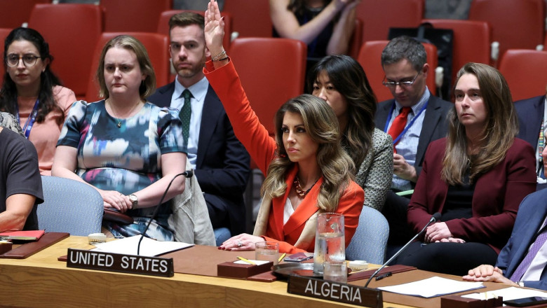 veto sua onu