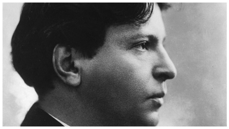 enescu 1