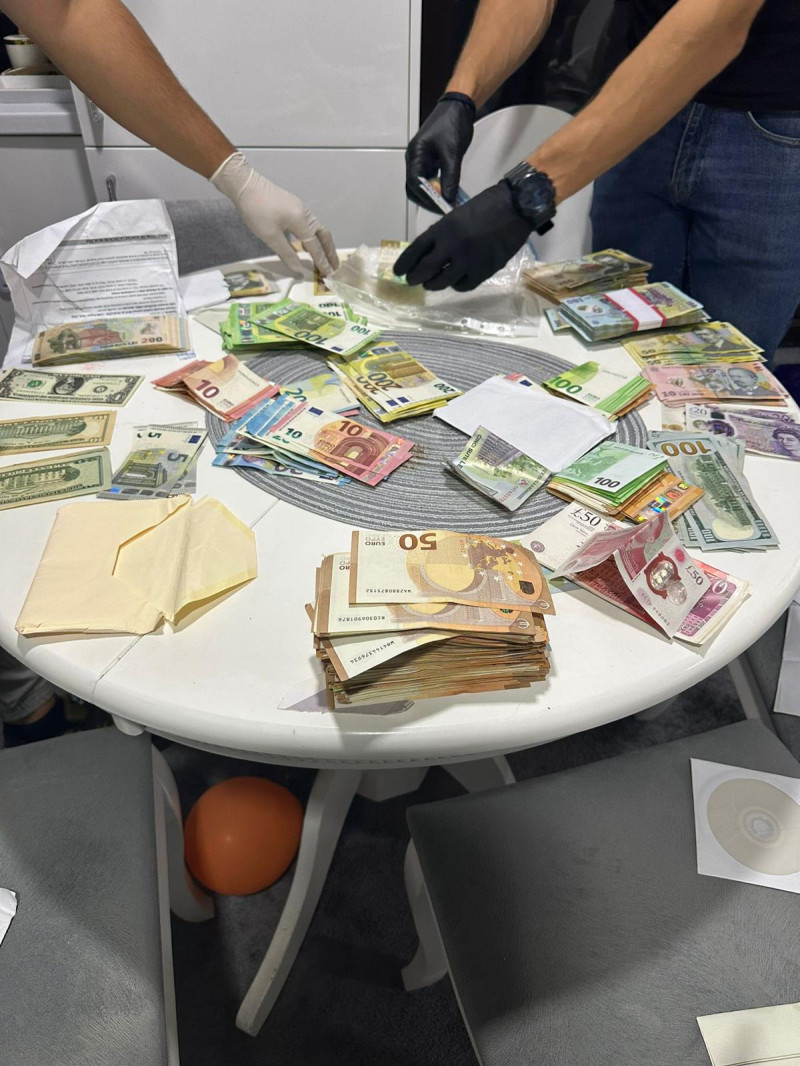 WhatsApp Image 2025-09-19 at 13.15.29 (3)