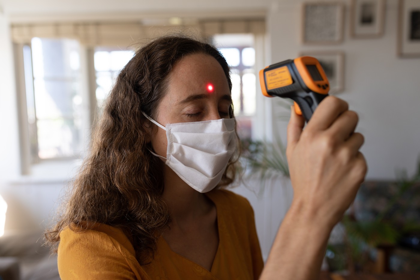 Noi reguli OMS pentru crizele sanitare: Apare nivelul maxim de alerta „urgenta pandemica”