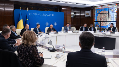 bolojan retaileri original_govr2957