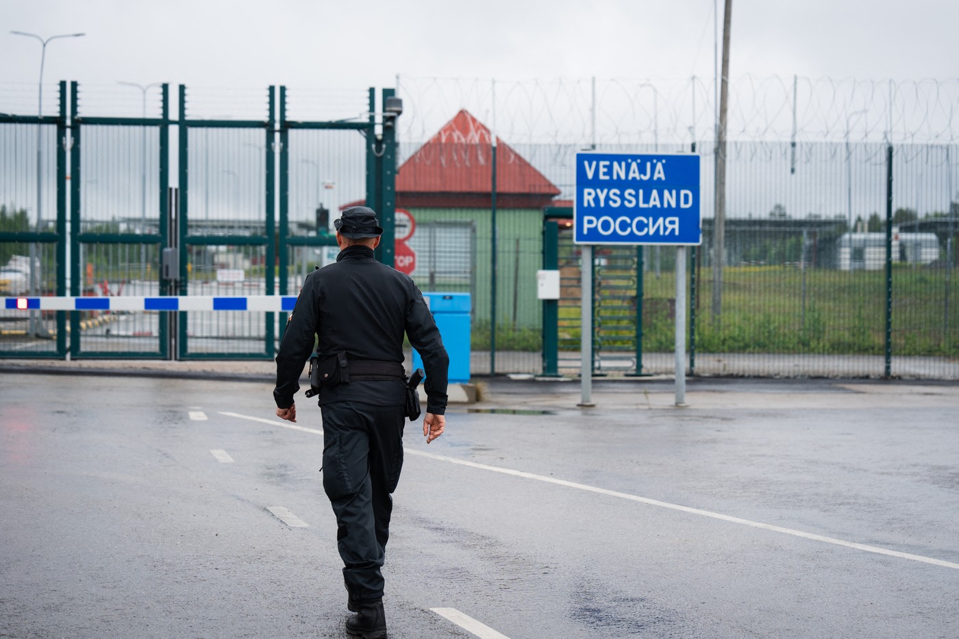 ISW: Înalți oficiali ai Rusiei atacă Finlanda și aderarea țării la NATO, amintind de retorica ce justifica invazia Ucrainei