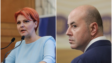 lia olguta vasilescu alexandru muraru