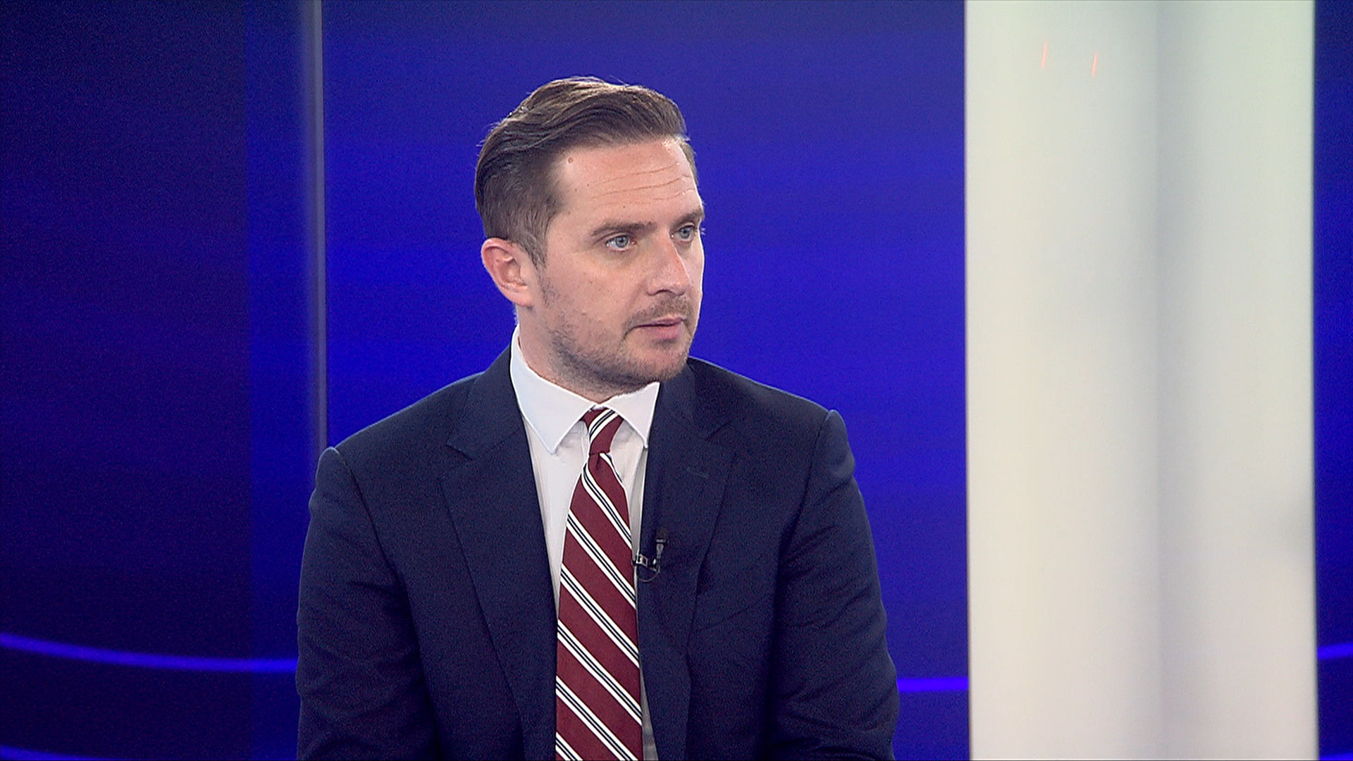 Cum vrea Stelian Bujduveanu să rezolve problema traficului din București: polițiști suplimentari și sancțiuni pentru șoferi