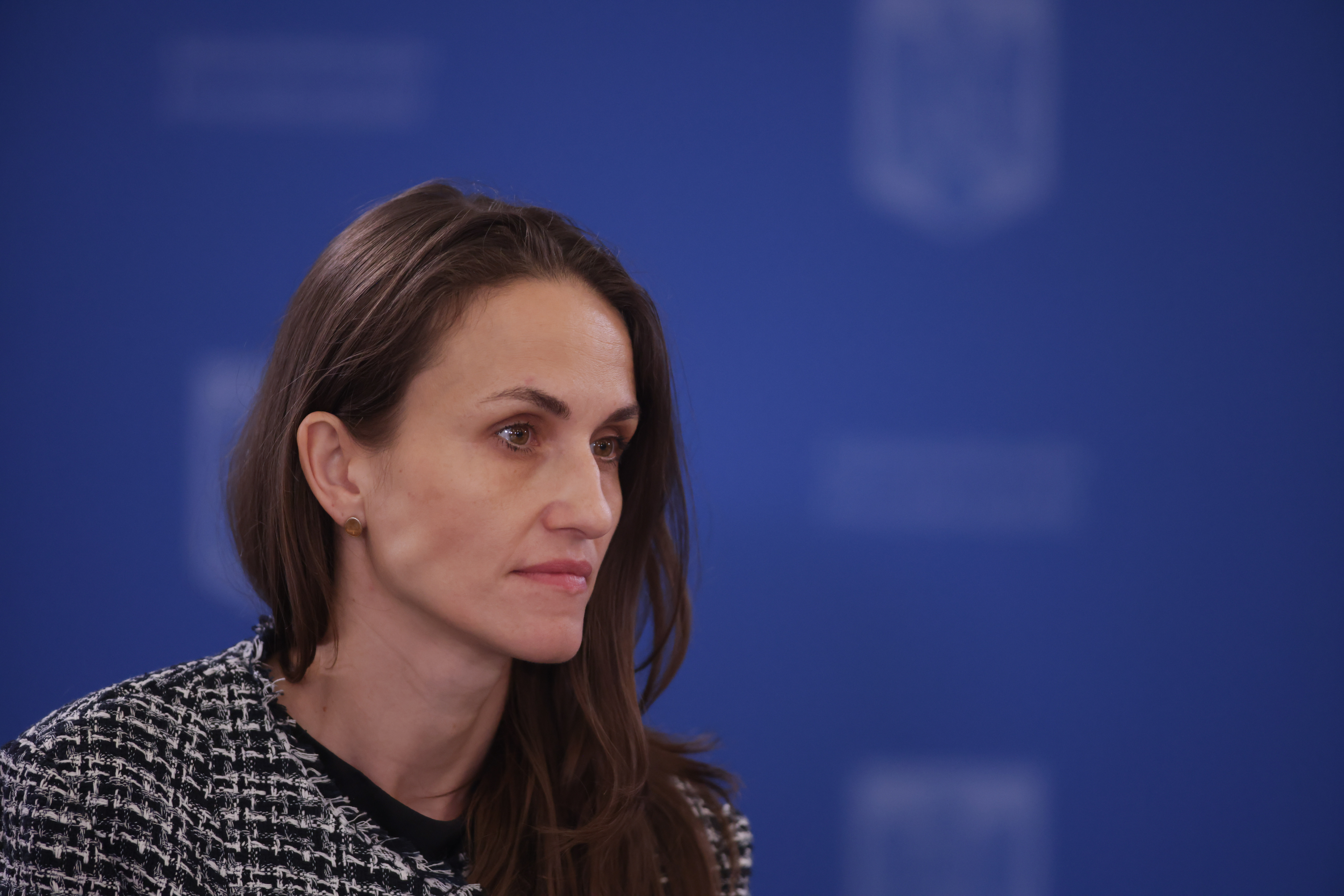 Oana Țoiu, întrevedere președinta Adunării Generale a ONU. Ce au discutat cele două