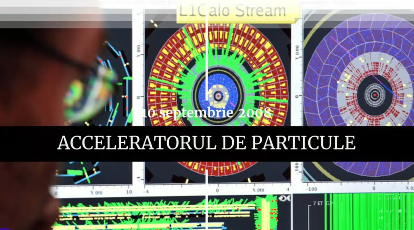 Digistoria - cele mai importante evenimente petrecute pe 10 septembrie