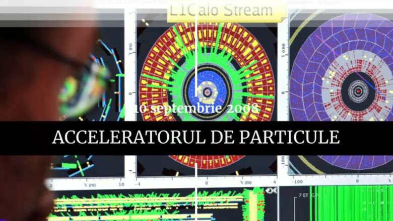 Screenshot 2025-09-10 084943