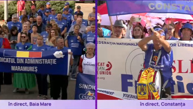 Screenshot 2025-09-10 104150