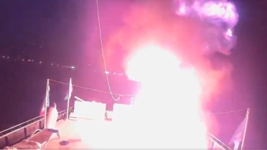 Screenshot 2025-09-10 092432