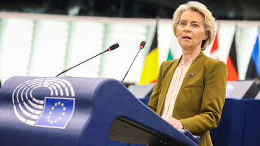 EP-189906A_Plenary_10_SOTEU