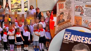 WhatsApp Image 2025-09-10 at 11.18.35