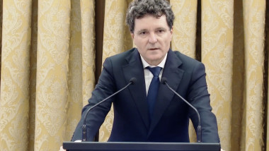 Screenshot 2025-09-10 at 13.07.40