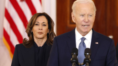 kamala harris joe biden