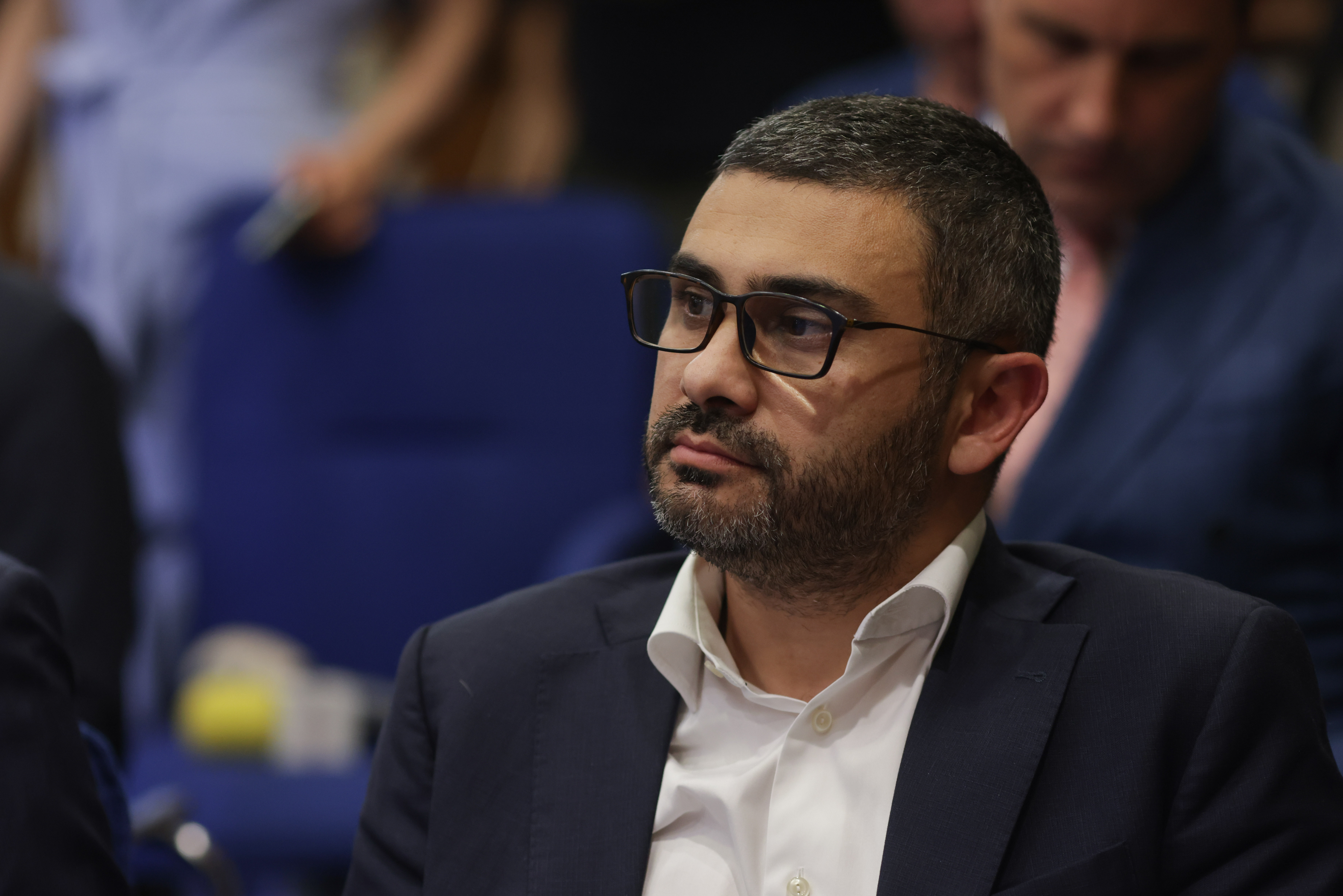Ministrul Muncii: Pragul pentru plata CASS la pensionari trebuia să fie mai sus, la 4.000 de lei