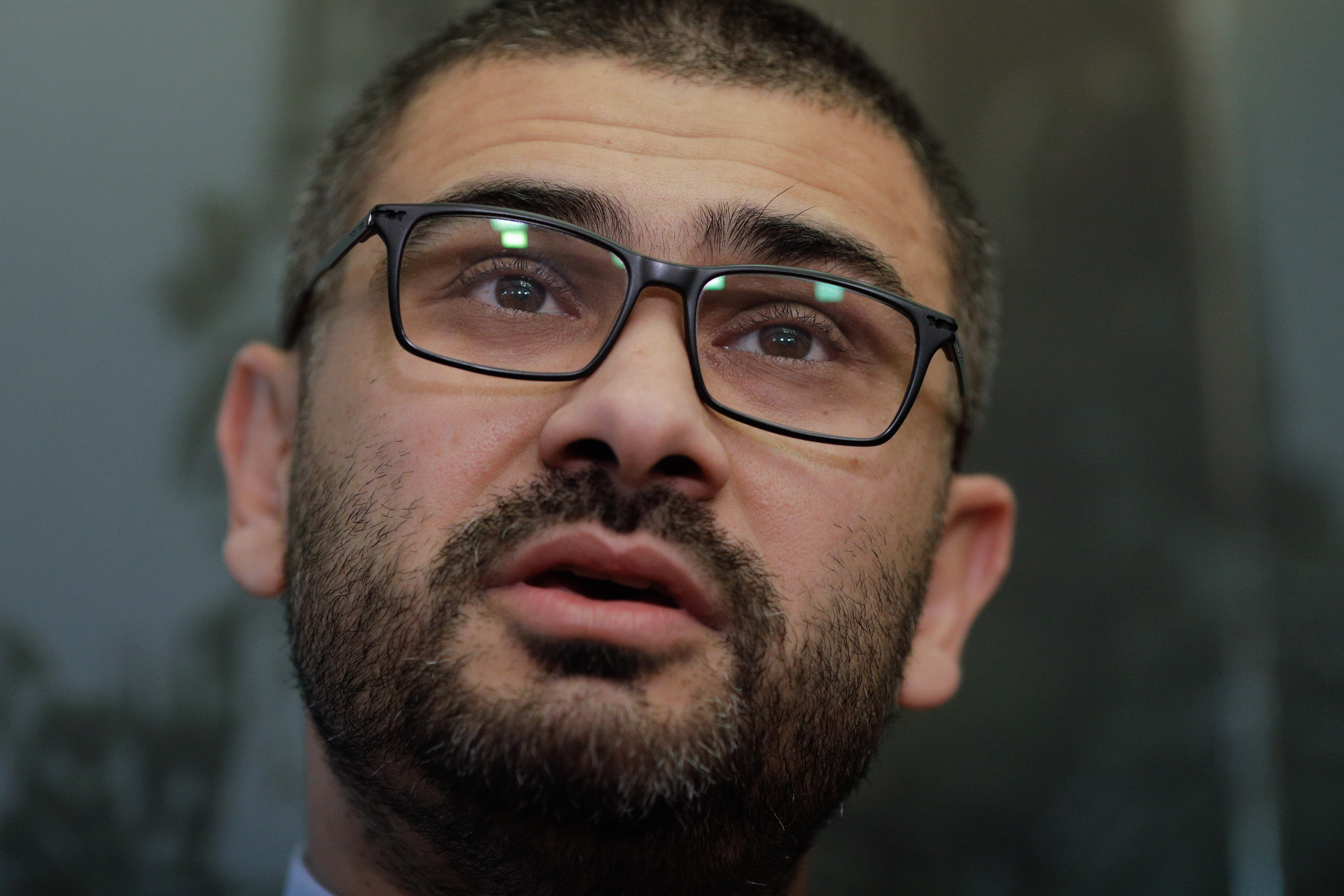 De unde vrea PSD să ia bani pentru mame și pensionari. Ministrul Manole explică propunerea cu care se va duce la premierul Bolojan