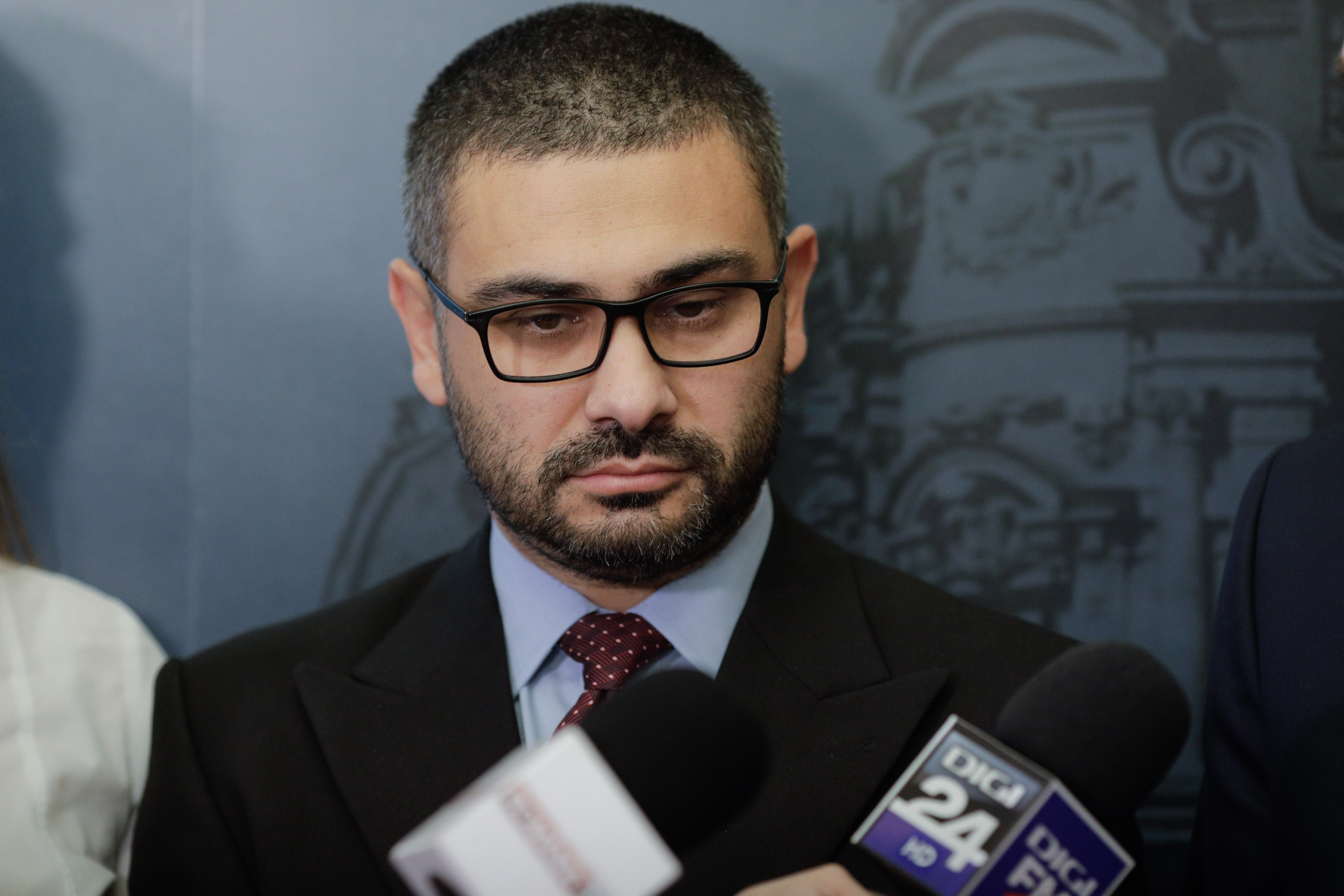 Florin Manole a prezentat programul PSD de relansare economică pentru piața muncii. Ce propun social-democrații 