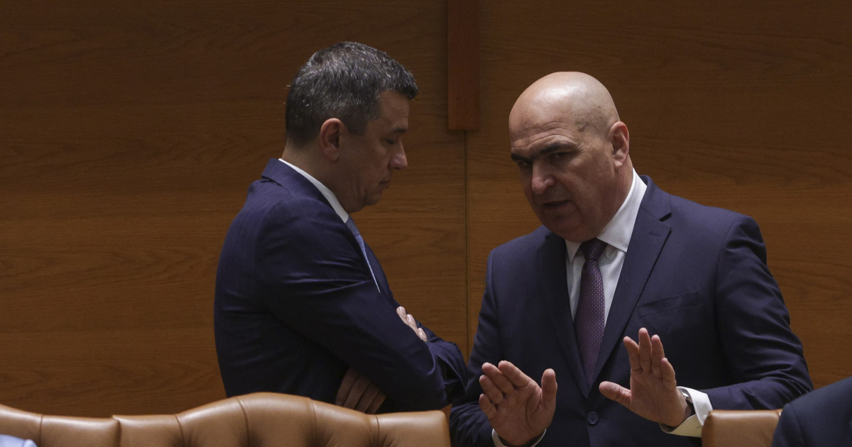 Tăierea posturilor din primării și alegerile din București, dintr-o amânare în alta. Ce a decis Coaliția în ședința de marți