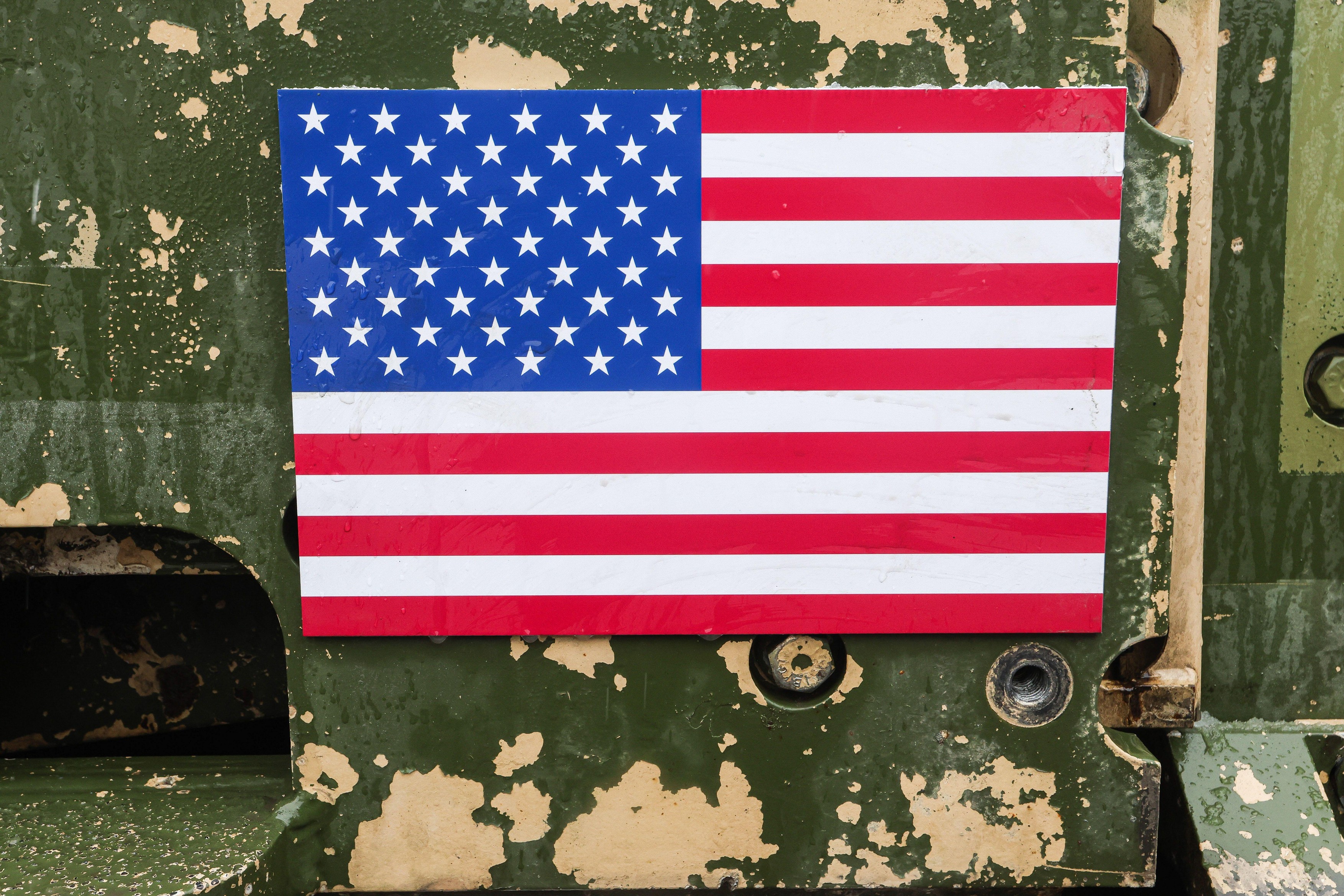 SUA aprobă vânzarea de rachete Finlandei. Suma impresionantă pentru care Donald Trump a dat undă verde contractului