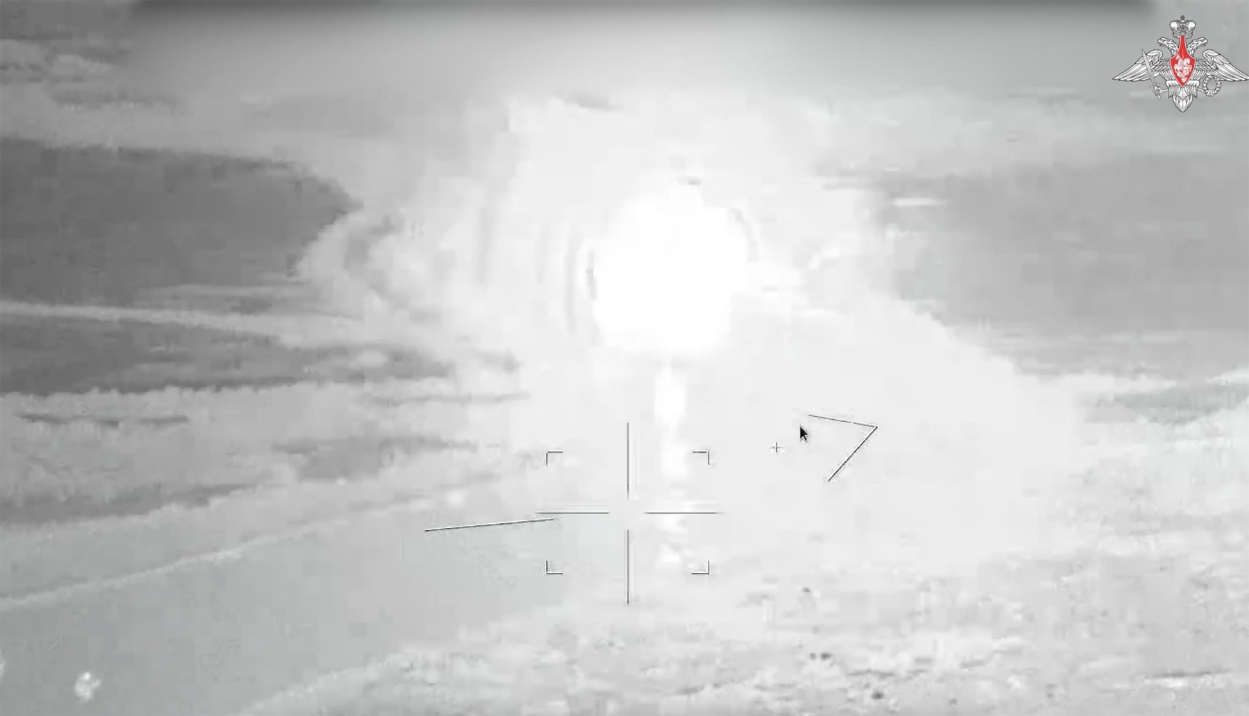 „Tactica salamului” și „flotele de țânțari”. Dronele rusești cresc amenințarea pentru flancul estic al NATO, din România în Polonia