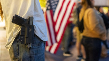 profimedia-1036013505