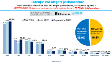 Screenshot 2025-09-11 114627