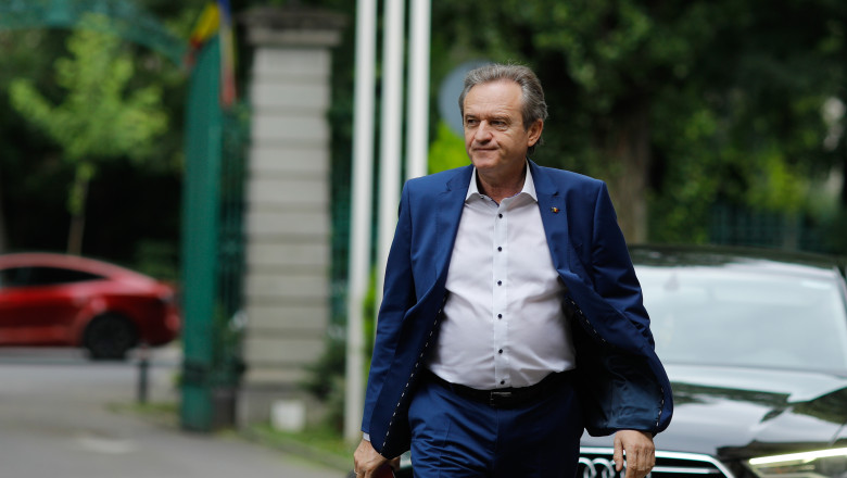 mihai weber psd