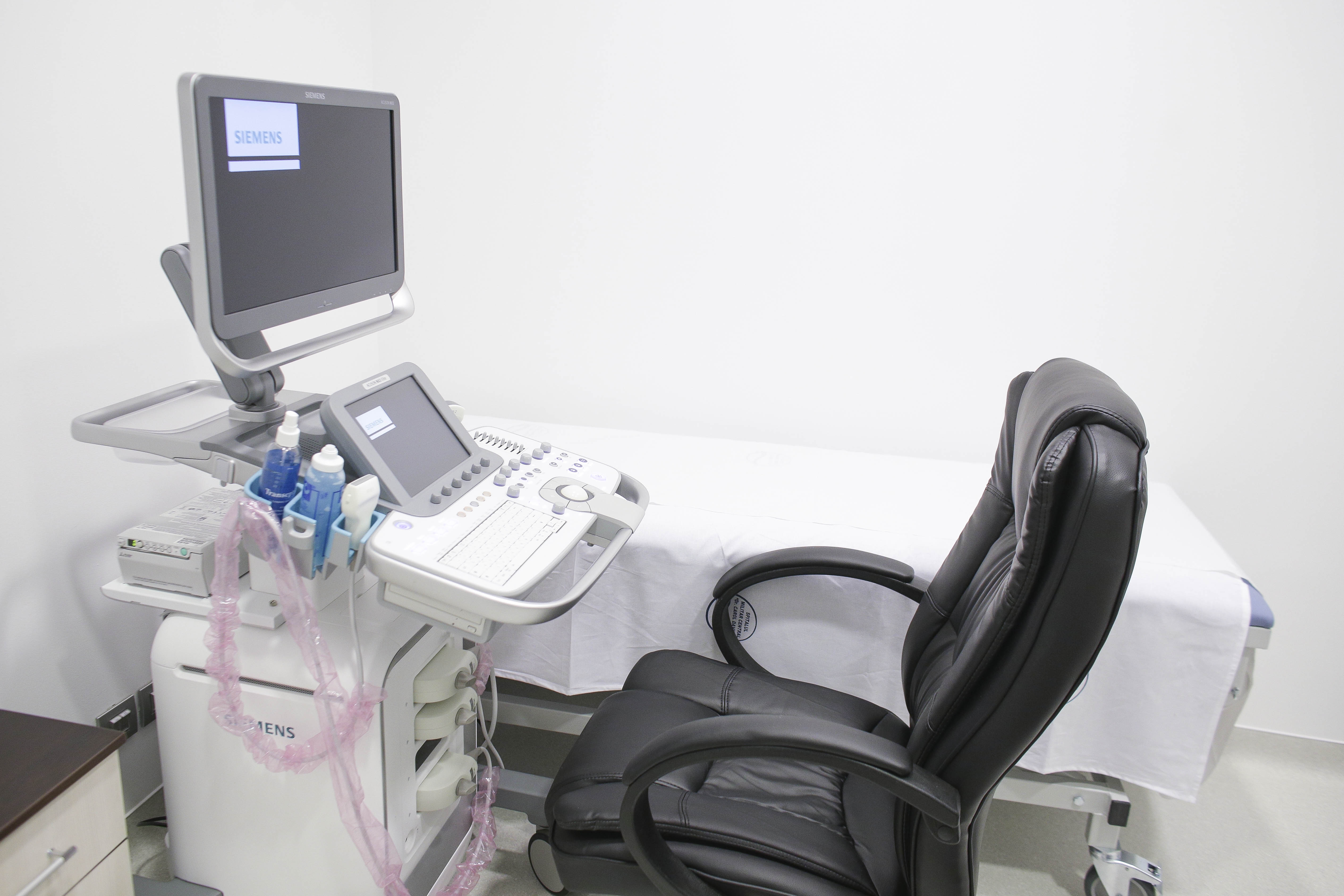 Organizația Mondială a Sănătății donează României echipamente medicale de peste 2,6 milioane lei pentru urgențe majore