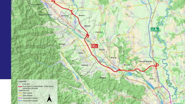 dex bacau piatra neamt