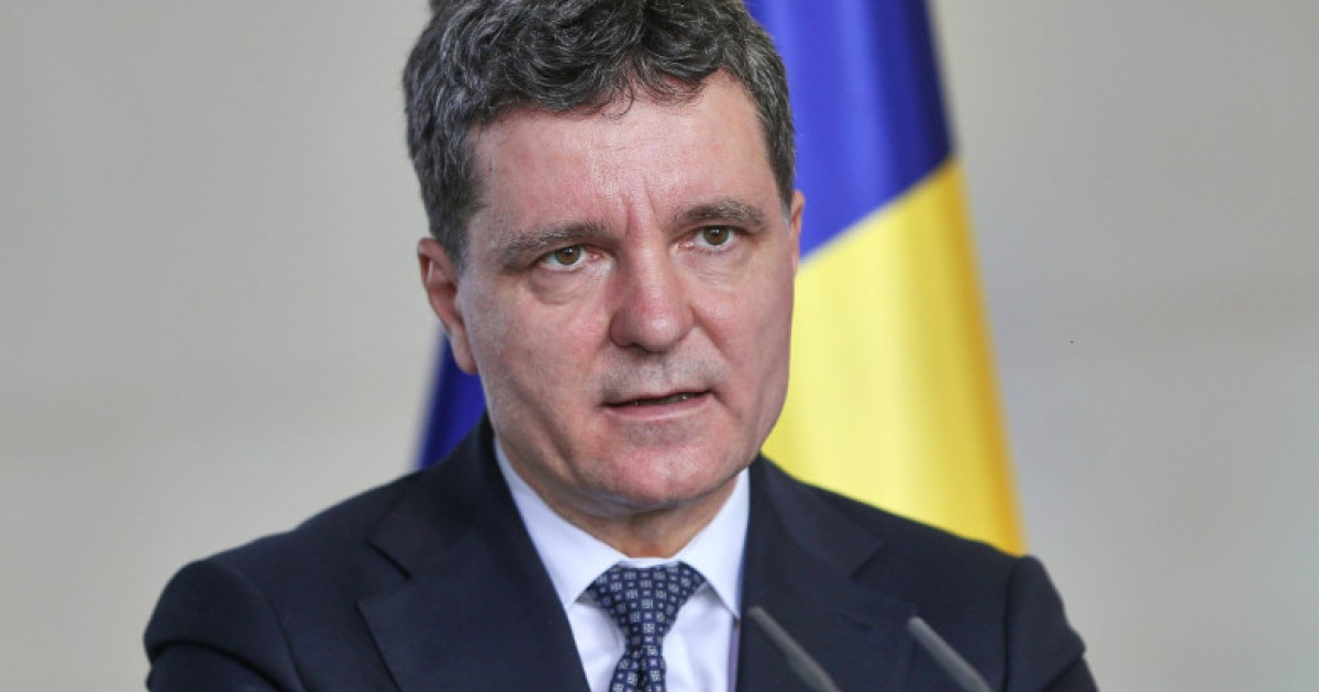 Pensiile magistraților, subiect de campanie politică