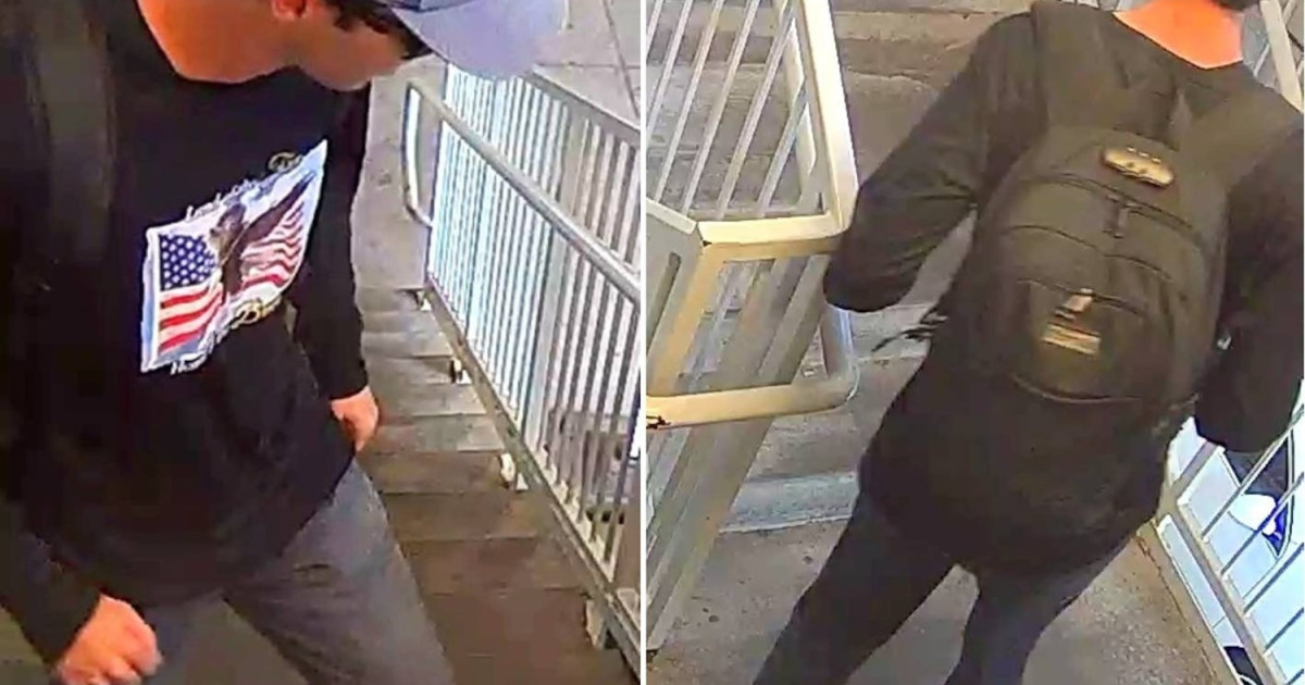 Cine e presupusul asasin al lui Charlie Kirk. Oficiali americani au dezvăluit informații despre suspect (NBC News)