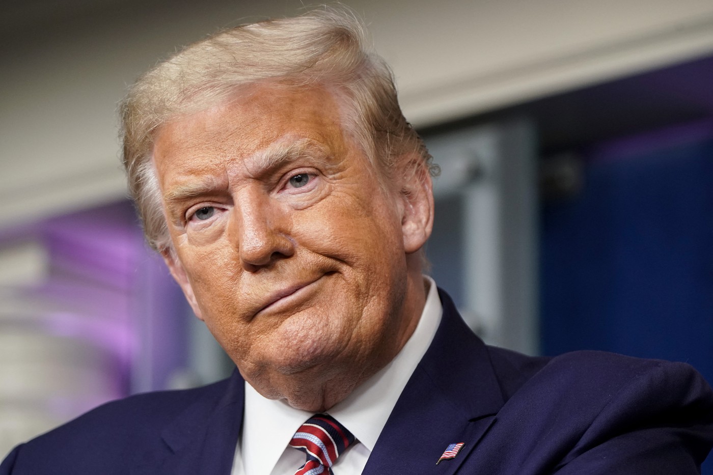 „Este în sfârșit de partea noastră”. Europa l-a convins pe Trump că Rusia nu vrea pace în Ucraina. Pasul următor este și mai greu