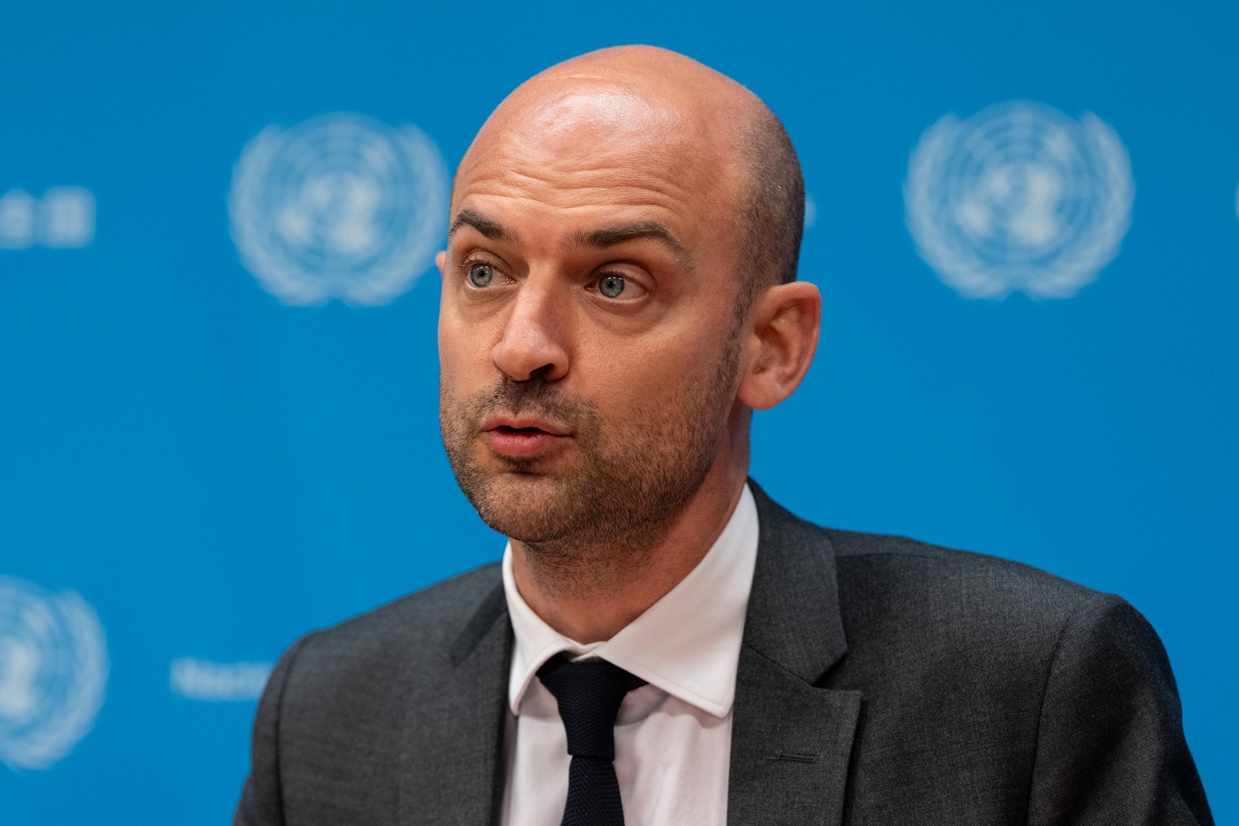 Ambasadorul Rusiei în Franţa, convocat la MAE francez privind incursiunea dronelor în Polonia. „Nu ne vom lăsa intimidați”