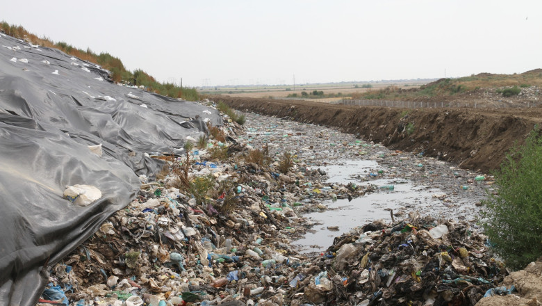 deseuri bucuresti 2