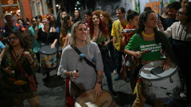 brazilia