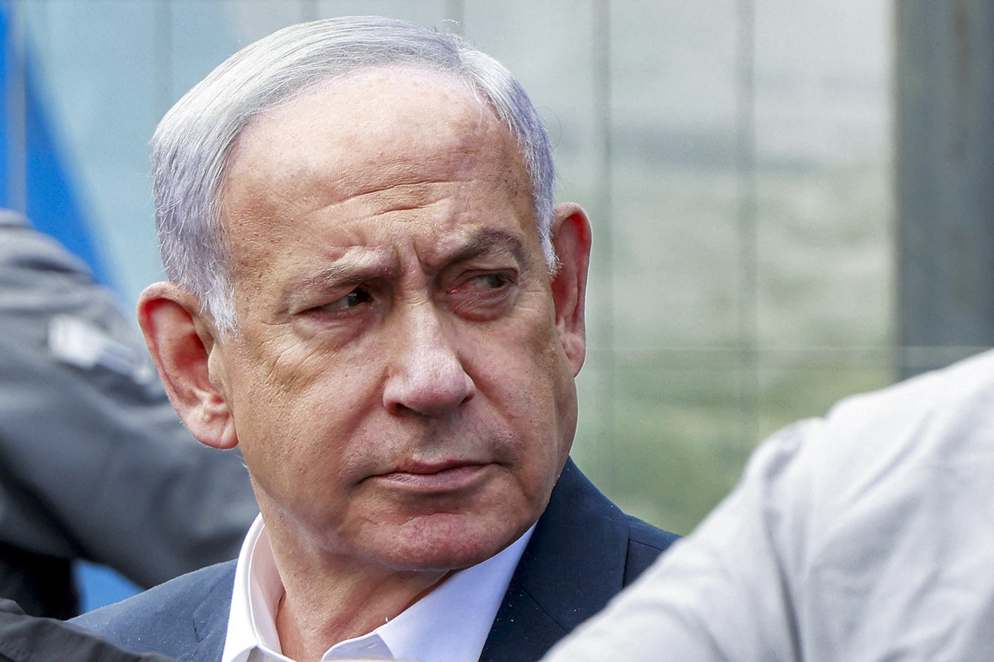 Greșeala catastrofală a Israelului în Qatar. De ce a declanșat Netanyahu atacul, cu toate că șefii Mossad și ai armatei s-au opus