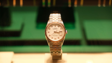 ceas rolex