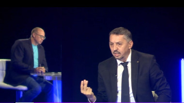 daniel david in fata ta