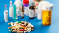 medicamente pe o masa
