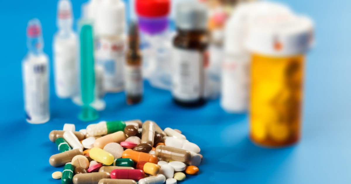 Producătorii de medicamente generice: Întârzieri de până la 2 ani
