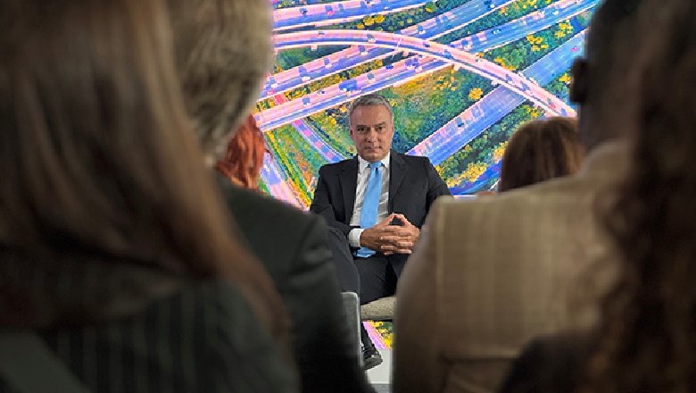 Industria tutunului s-ar putea lovi de noi taxe impuse de UE. Ce ar însemna aceste măsuri pentru consumatori?